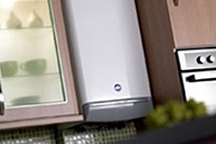 trusted boilers Wibsey