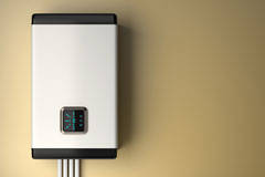 Wibsey electric boiler companies