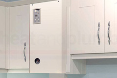 Wibsey electric boiler quotes