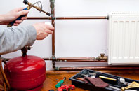 free Wibsey heating repair quotes