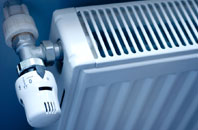 free Wibsey heating quotes
