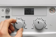 free Wibsey boiler maintenance quotes